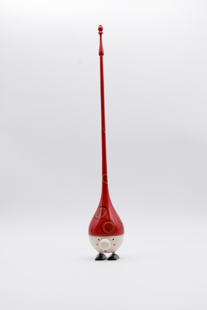 lutin 7688